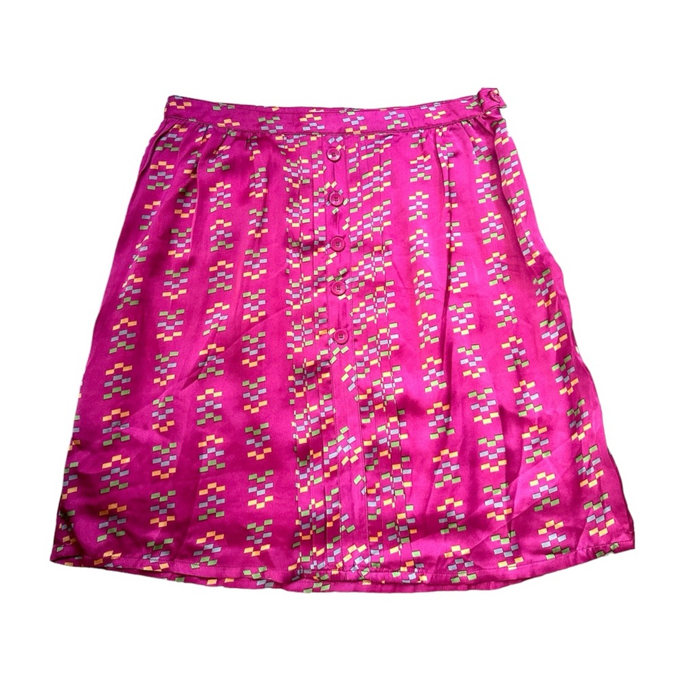 NWT Tulle Skirt